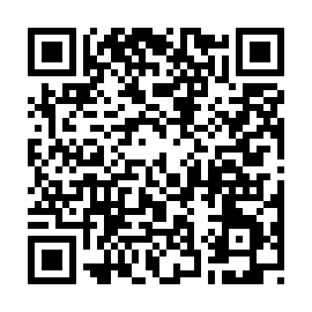 QR code for 732EJ