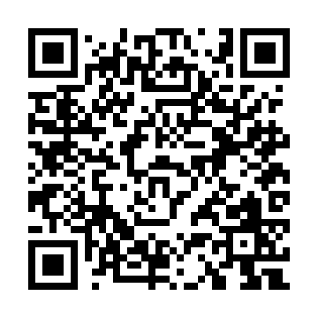 QR code for 732EK