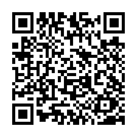 QR code for 732F