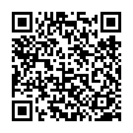 QR code for 732FBQ