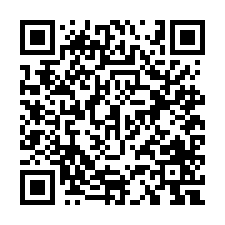 QR code for 732FH