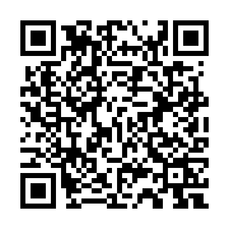 QR code for 732G