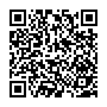 QR code for 732GK