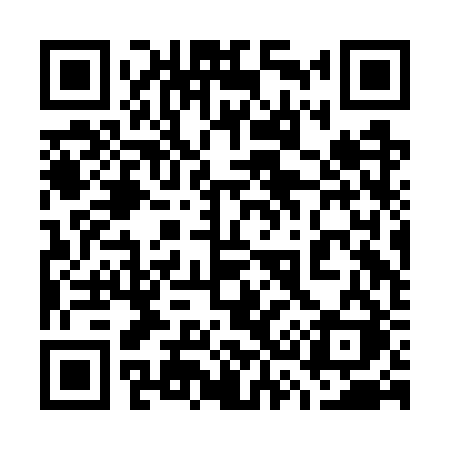 QR code for 732GRK