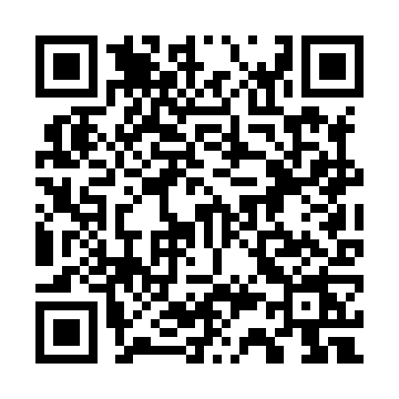 QR code for 732H
