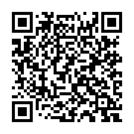 QR code for 732HID