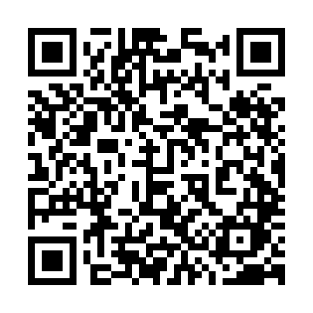QR code for 732HLM