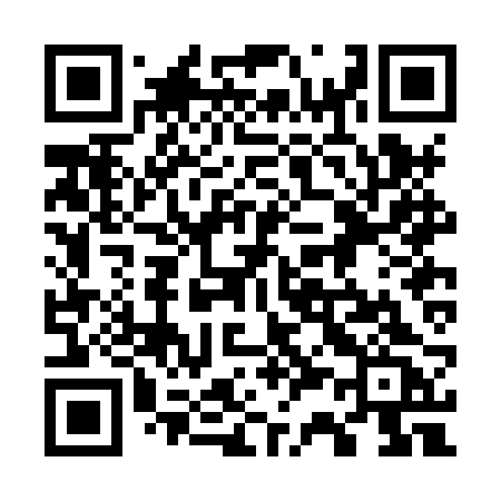 QR code for 732HRC