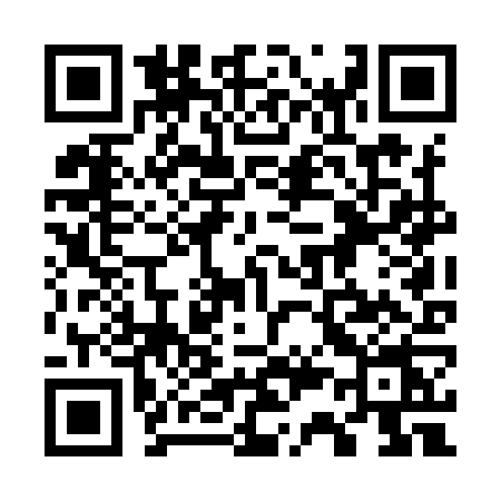QR code for 732I