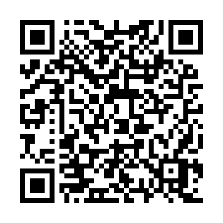 QR code for 732ITV