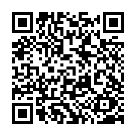 QR code for 732J