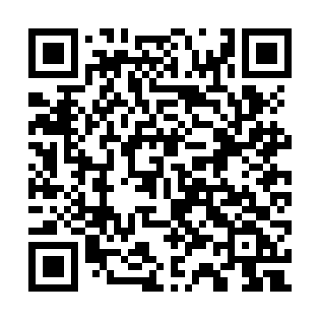 QR code for 732JFF