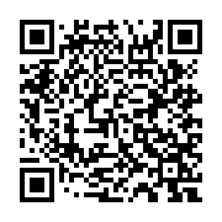 QR code for 732JLN