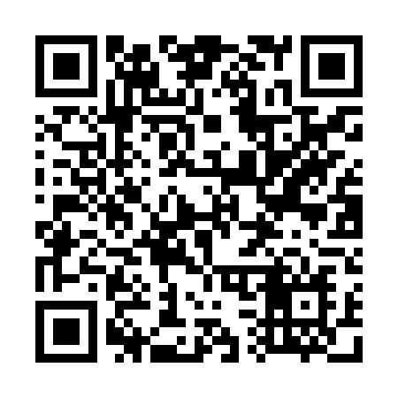 QR code for 732JTN