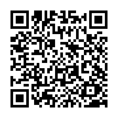 QR code for 732K