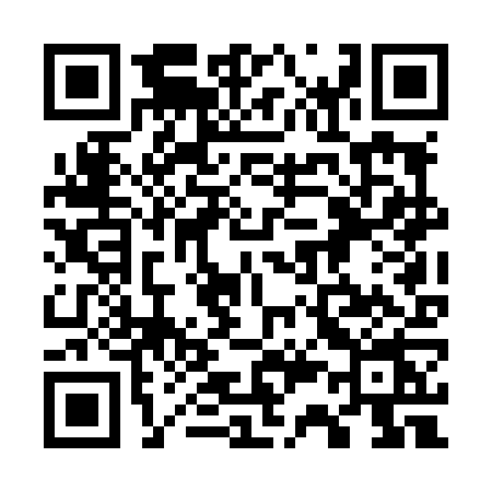 QR code for 732L