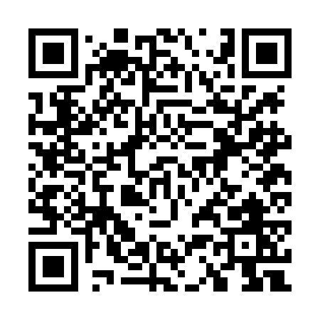 QR code for 732LG