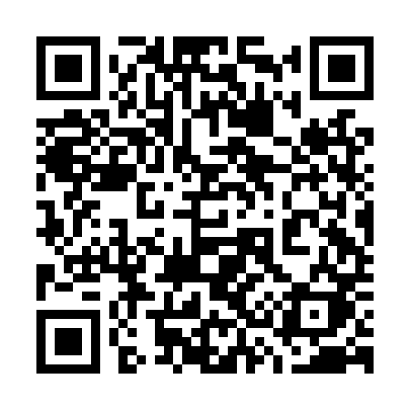 QR code for 732LPK