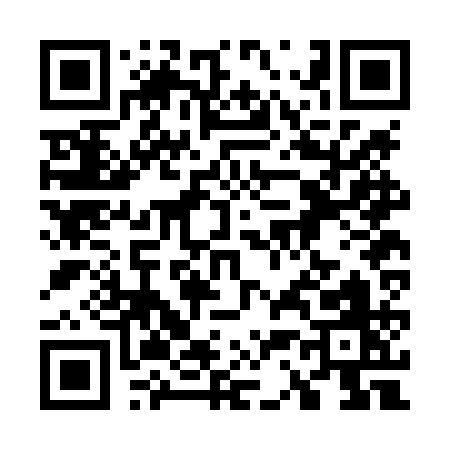 QR code for 732LQ