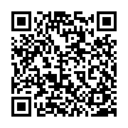 QR code for 732LRW
