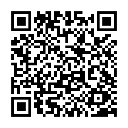QR code for 732M