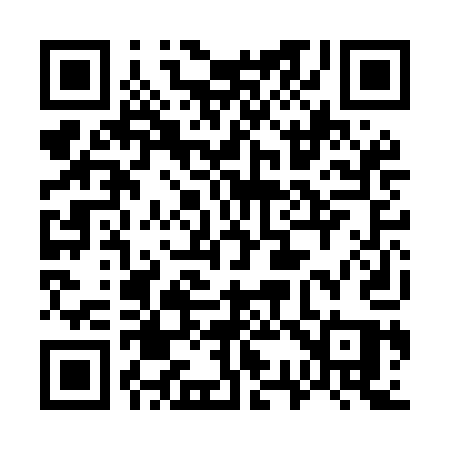 QR code for 732MAQ