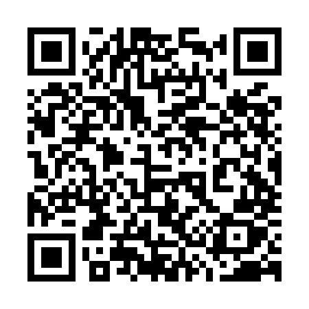 QR code for 732MMZ