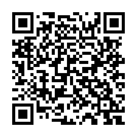 QR code for 732MSG