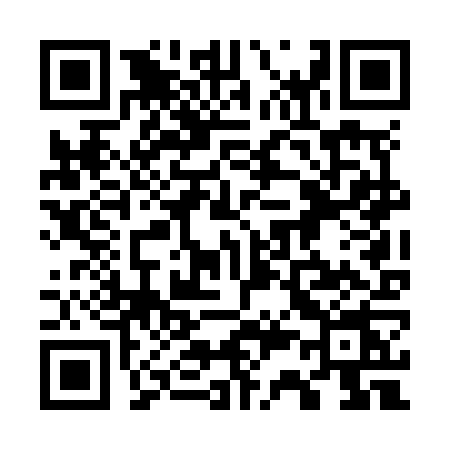 QR code for 732N