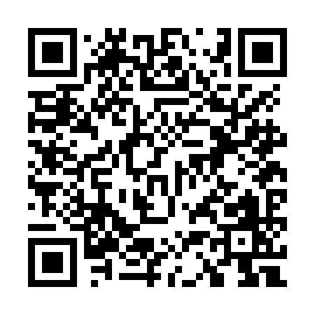 QR code for 732NI