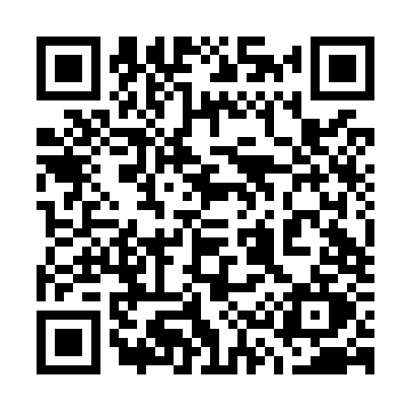 QR code for 732O