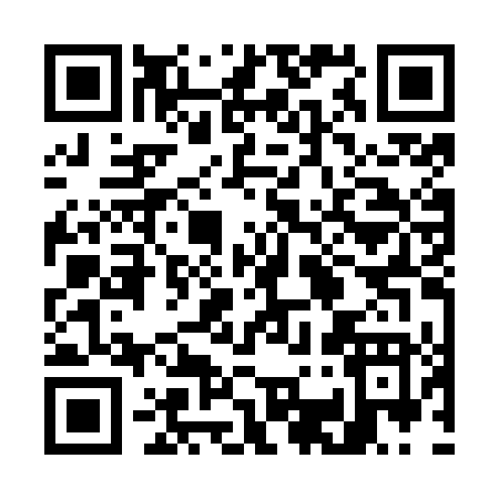 QR code for 732OD