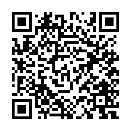 QR code for 732OE
