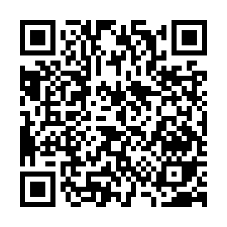 QR code for 732OW