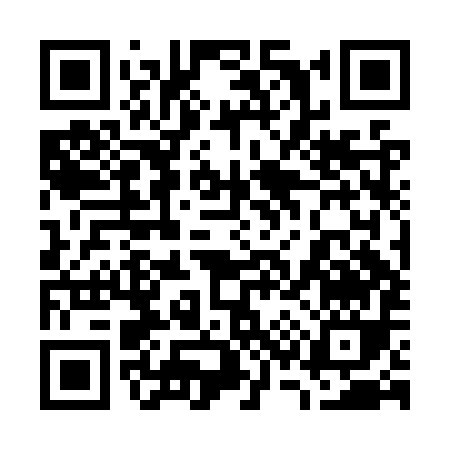 QR code for 732OY