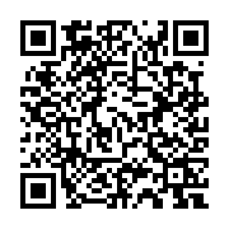 QR code for 732P