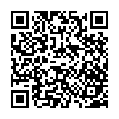 QR code for 732PD
