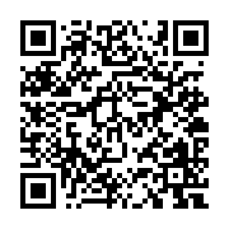 QR code for 732PI
