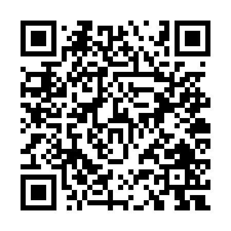 QR code for 732PV