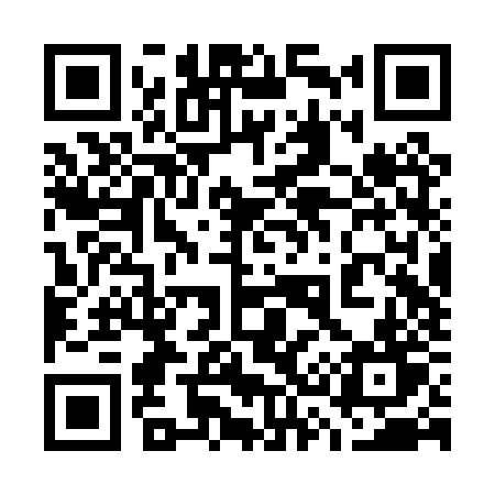 QR code for 732PZT