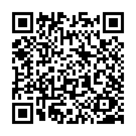 QR code for 732Q