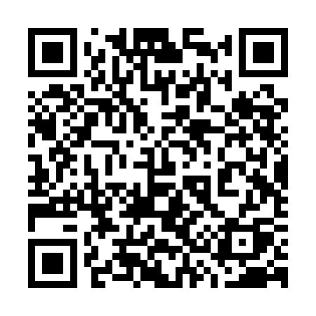 QR code for 732QCQ
