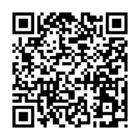 QR code for 732QF