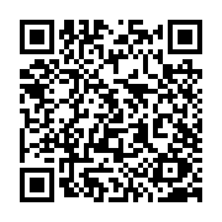 QR code for 732R