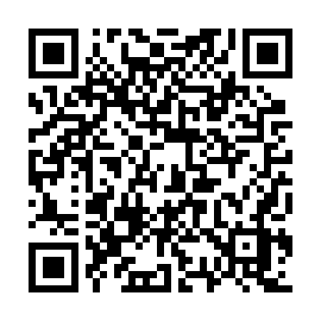 QR code for 732RTZ