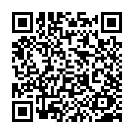 QR code for 732S