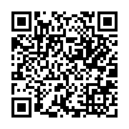 QR code for 732SJ
