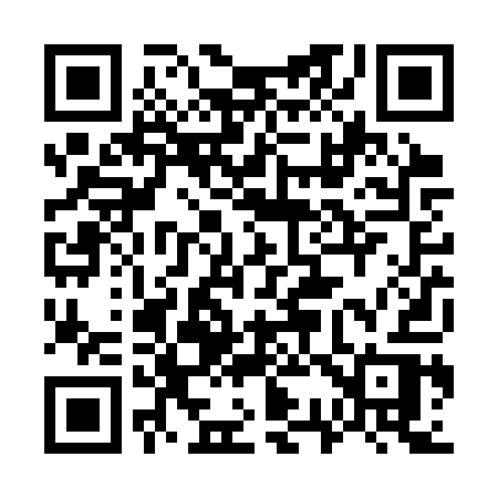 QR code for 732SQR