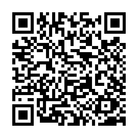 QR code for 732T