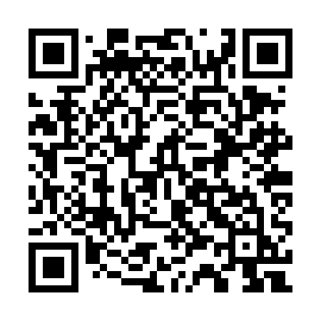 QR code for 732TAJ